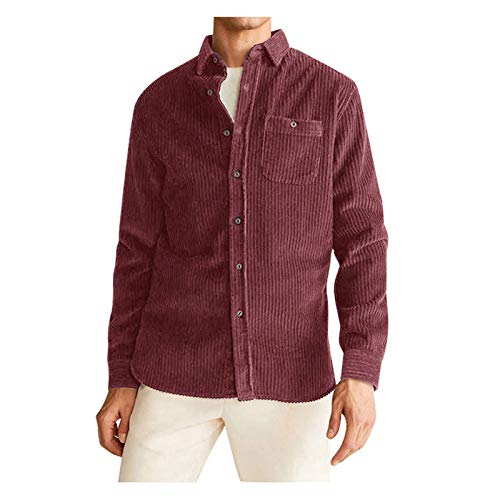 Amazon Co Jp Untitled Men アンタイトルメン 服 ファッション小物