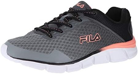 fila countdown 5