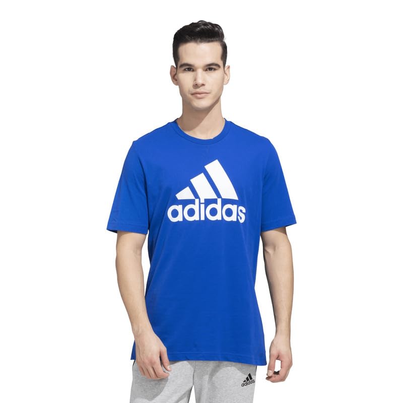 Men Casual T-Shirts-image-42