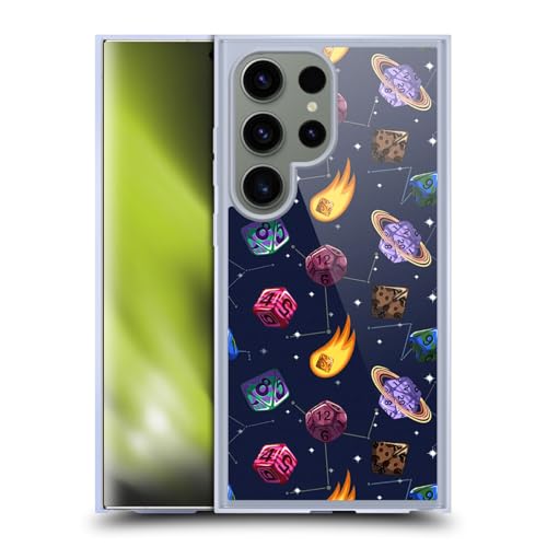 Coque MagSafe Samsung S24 Ultra antichoc et stylée Carla Morrow