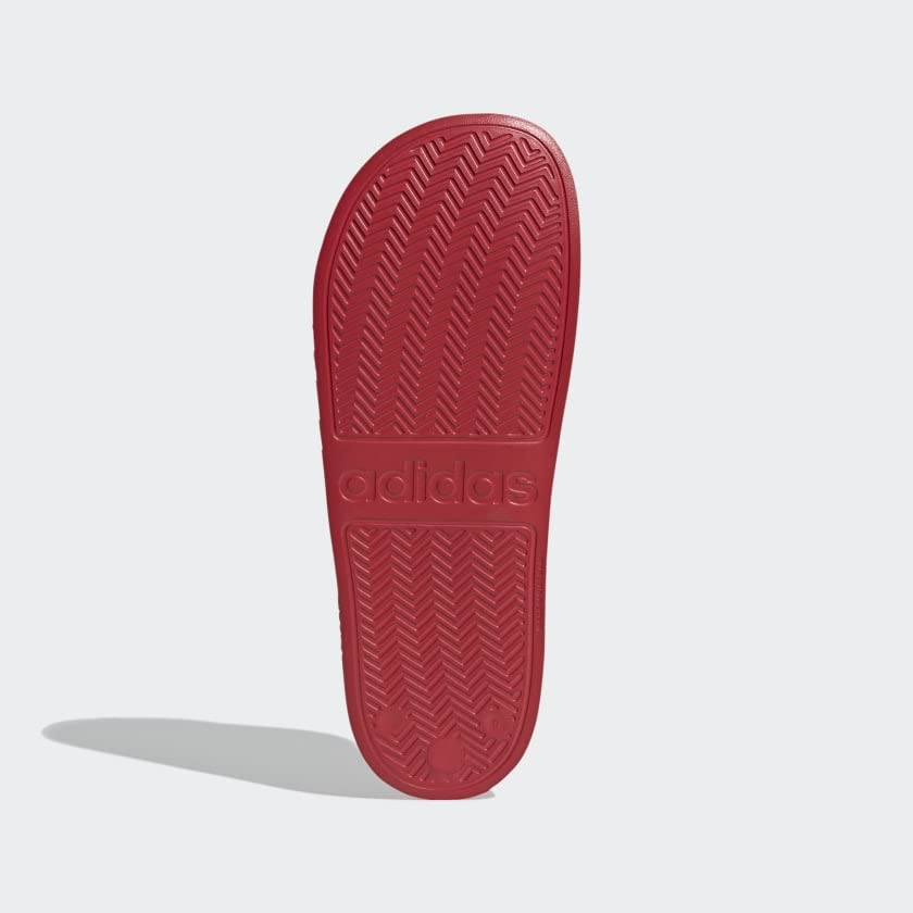 Image of adidas Men's Adilette Shower Slide