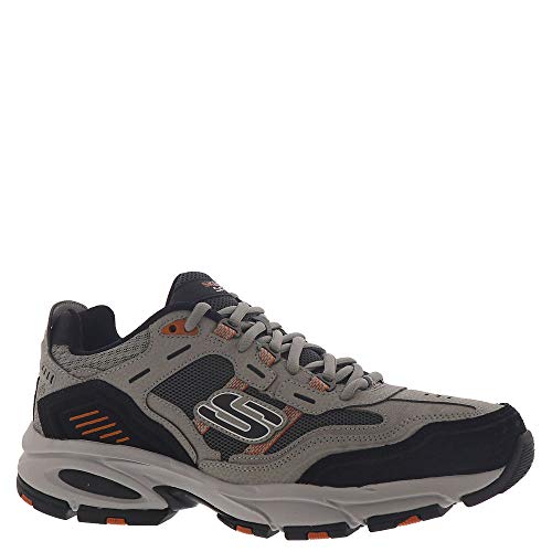 Image of Skechers Men's Vigor 2.0 Nanobet