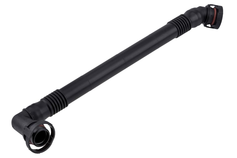 Respirador de cárter para BMW 3 E46 5 E39 5 E60 5 E61 GPP-BM-142