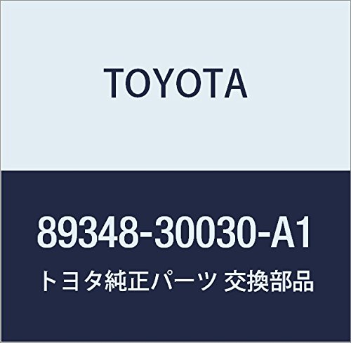 K☆Y様のオーダー 89348)ウルトラソニックセンサー リテーナー トヨタ トヨタ純正