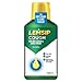 Price comparison product image Lemsip Cough for Dry Cough and Sore Throat, 180ml (Packaging May Vary)