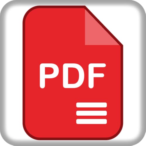 Lecteur PDF : Visionneuse PDF