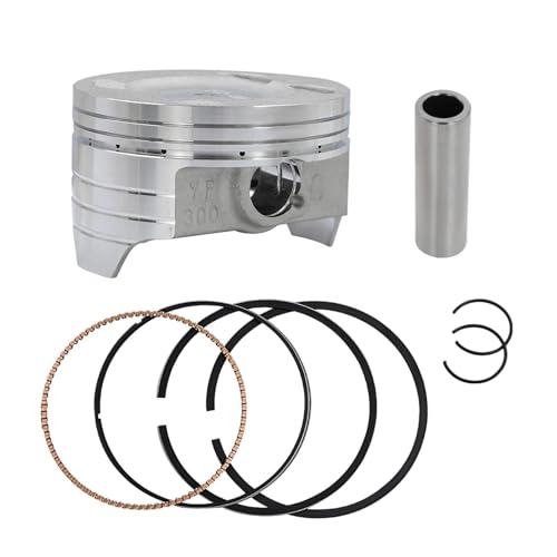 I[goCANZT[ V_[{ATCY 78mm sXgO tLbg YAMAHA WR250X WR250 X WR 250 WR250R R Ή