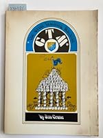 GTM;: The great teaching machine B0007DN7HS Book Cover