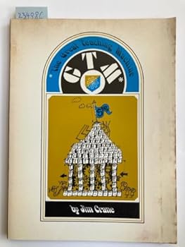Paperback GTM;: The great teaching machine Book