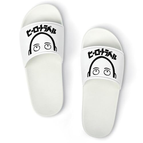 [BAKYAR] p} Xbp  T_ jp y ~  OJ 􂦂 qp p Jbv ItBXp v[g ʔNKp 43 (265mm)