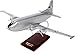 Scalecraft Fairchild C-124C Globemaster Model Scale:1/100