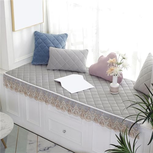 [DLAWF] zc NbV zc   Q }bg 傫 ֎q O V[gNbV 60*180 Q Vv 􂦂 2l| \t@[pNbV J[13 傫 ` ԂƂ \t@pbh Sn 