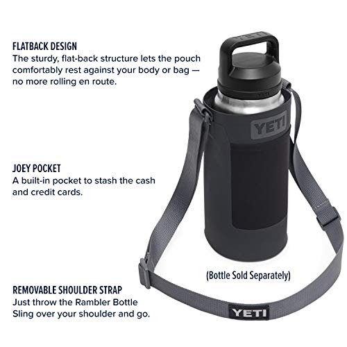 Image of YETI Bottle Sling for Rambler Bottles