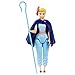 Disney and Pixar Toy Story 4 Core Character Figures, Bo Peep