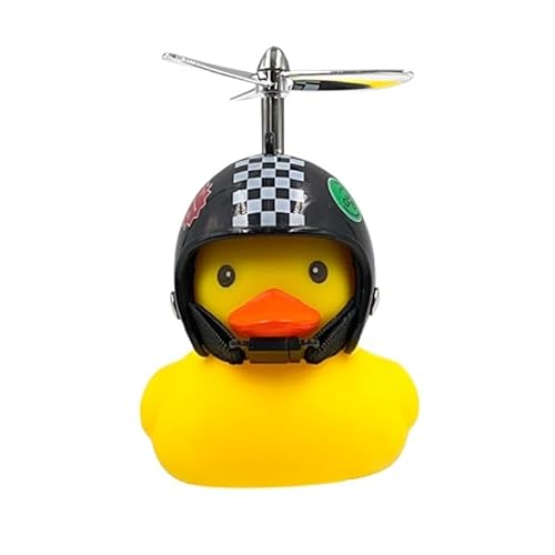 GO!GO!DUCK! ���C�g+�z�[�� UNIZE