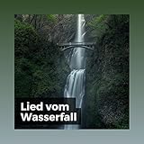 Entspannungsetikett