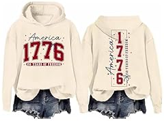 Creamy Yellow Hooded Neck