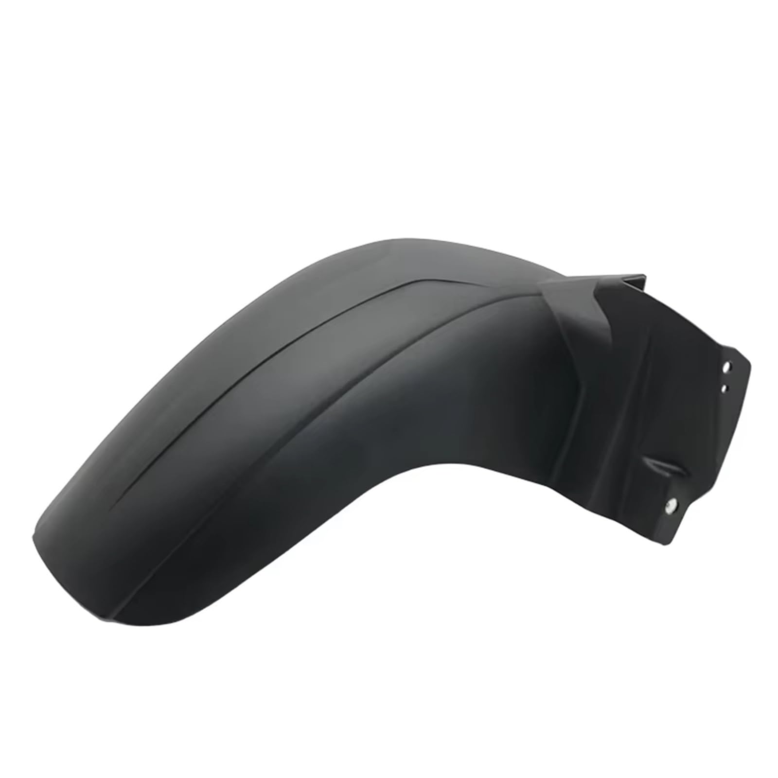 Extensor de guardabarros trasero X-MAX 300 para motocicletas de 2017 a 2023 6