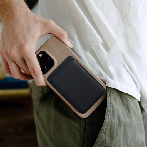 Reviews de Tarjeteros y fundas para Mujer los preferidos por los clientes. 5 Imagen adicional