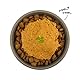 Bosch Freshe Schnauze, Pute mit Quinoa und Spinat 1 x 250 g, Schonend Dampfgegartes Nassfutter für Hunde, Vollwertiges Alleinfuttermittel mit hohem Fleischgehalt, 250 g Hundenassfutter
