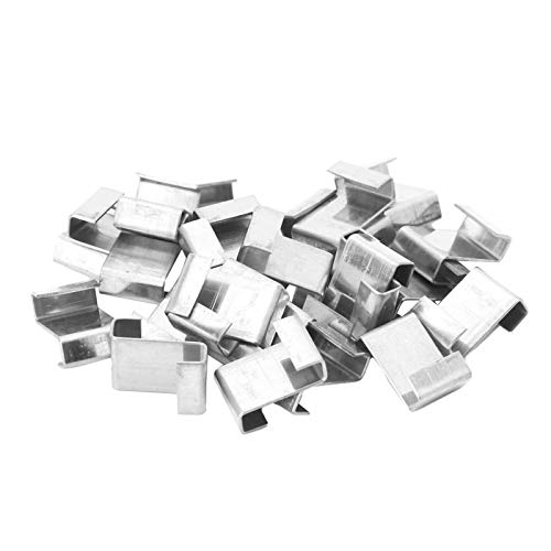 Brast Gewächshaus Zubehör Die 15 besten Produkte im Vergleich