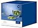 Produktbild Villeroy & Boch 11-7299-7590 Salat Set, Glas