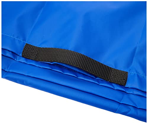 414uQUzEdML Hospital Direct Slideezi Washable Flat Slide Sheet with Handles (Assorted Colors) - Image 5