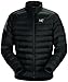 Arcteryx Cerium LT Jacket - Men's