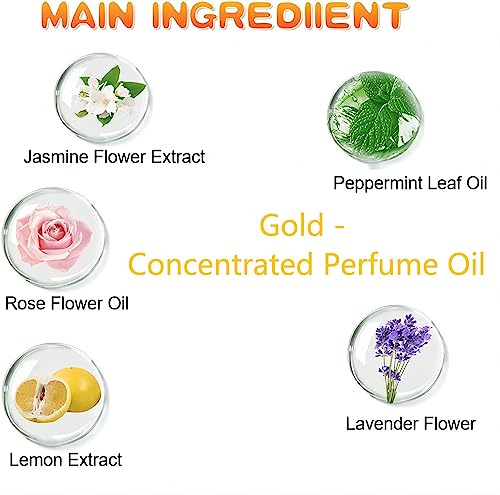 Gold-Concentrated-Perfume-Oil-Long-Lasting-A-Seductive-Perfume-for-Women-Arabian-Perfume-for-Women-Travel-35-ML Gold-Concentrated-Perfume-Oil-Long-Lasting-A-Seductive-Perfume-for-Women-Arabian-Perfume-for-Women-Travel-35-ML