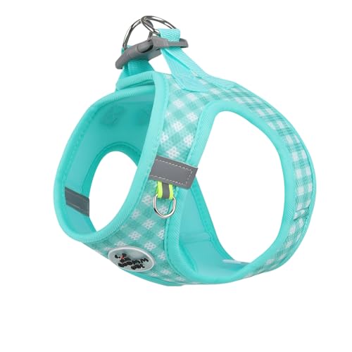 [Miflaier]yEh~zybgn[lX Lp y˃XgbvzԎUɈS KpŕSU ȒPE}WbNe[v