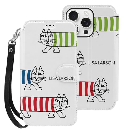 iPhone 16 PropP[X 蒠^ T [\ ACtH16pP[X z^ J[h[  X}zP[X gуP[X X^h@\