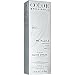 Silver Streak Temporary Liquid Hair Makeup