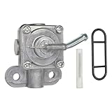 New Fuel Petcock Valve Fuel Cock For Suzuki Sv650 SV650S 1999 2000 2001 2002