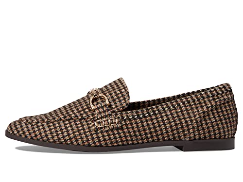 Image of Steve Madden Womens Carrine