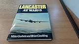 Lancaster at War: No. 3