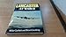 Lancaster at War: No. 3