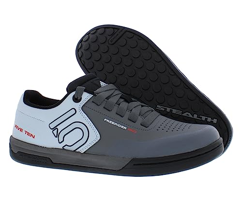 adidas Five Ten Freerider Pro Mountain Bike Shoes Men's - Image 3