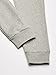 The Children's Place Boys Active Fleece Jogger Pants, Smoke Single, Large US