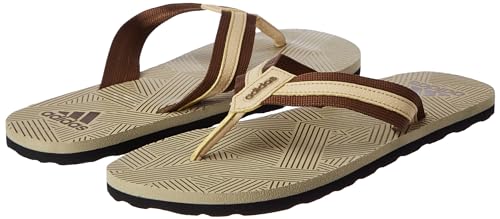 Image of adidas Men Hurtle M Slipper