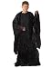 Zagone Studios Men's Rotting Gown