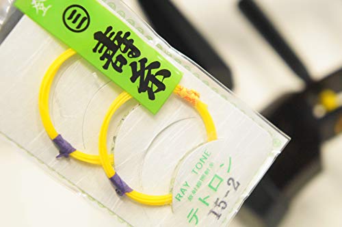 ێOnVg eg PT|QiS{ZbgjOQ̎ Ìy w etc