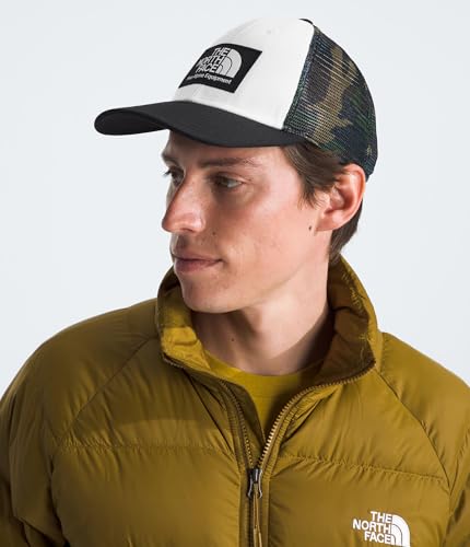 Image of THE NORTH FACE Mudder Trucker - Unisex