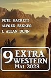  9 Extra Western Mai 2023
