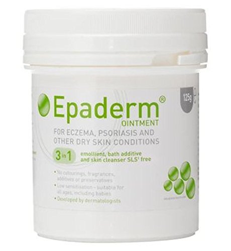 epaderm 3 in 1
