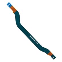 SUB Main Signal Antenna Flex Cable Motherboard Replacement Repair Part for Samsung Galaxy S20+ Plus 5G SM-G986U SM-G986B