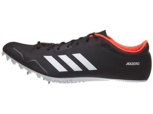 Pointes Adizero Prime Sp Adidas légères pour améliorer la vitesse en sprint