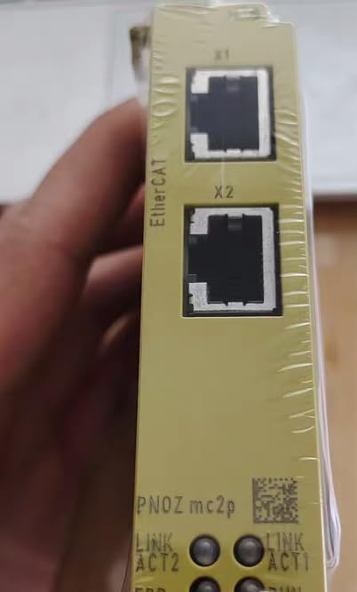 773710 Remaining unused Original Stock