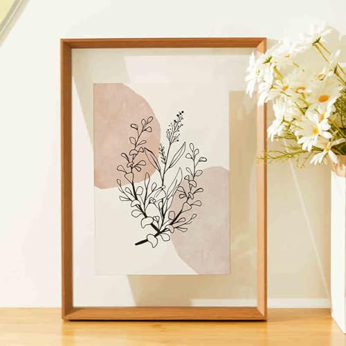 ؐʐ^t[A ʃtHgt[ }`J[ TCY(Walnut,40*60cm)