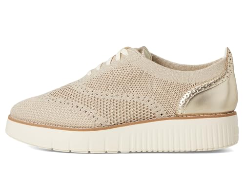 Image of Cole Haan Women's Grand City Platform Stitchlite