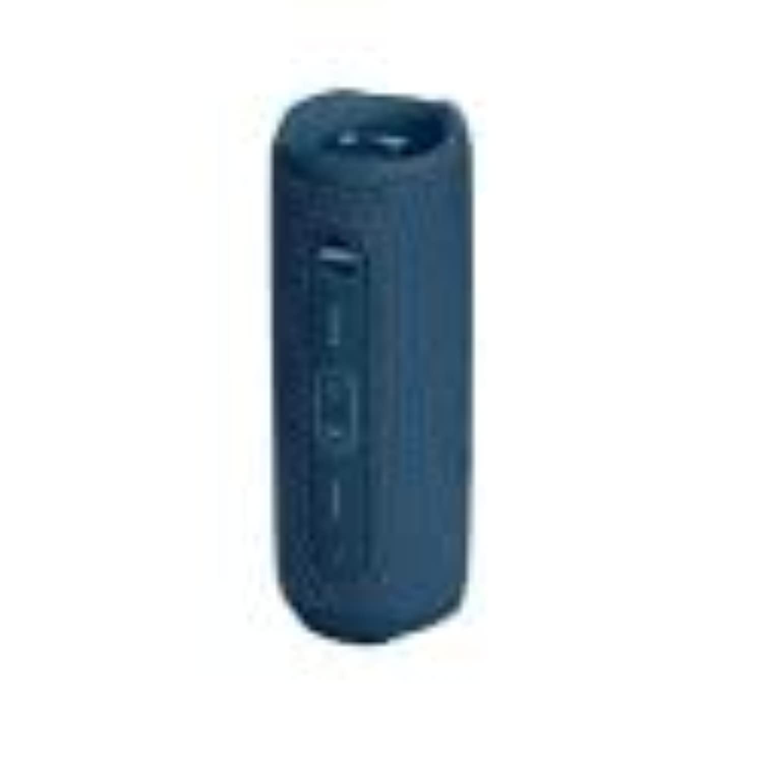 Amazon.com: JBL FLIP 6 Waterproof Portable Bluetooth Speaker with